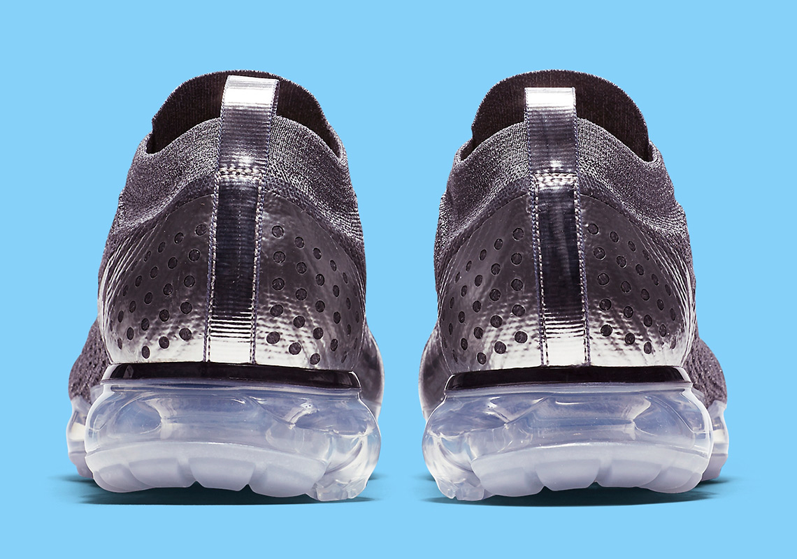 Nike Vapormax 2 942842 014 2