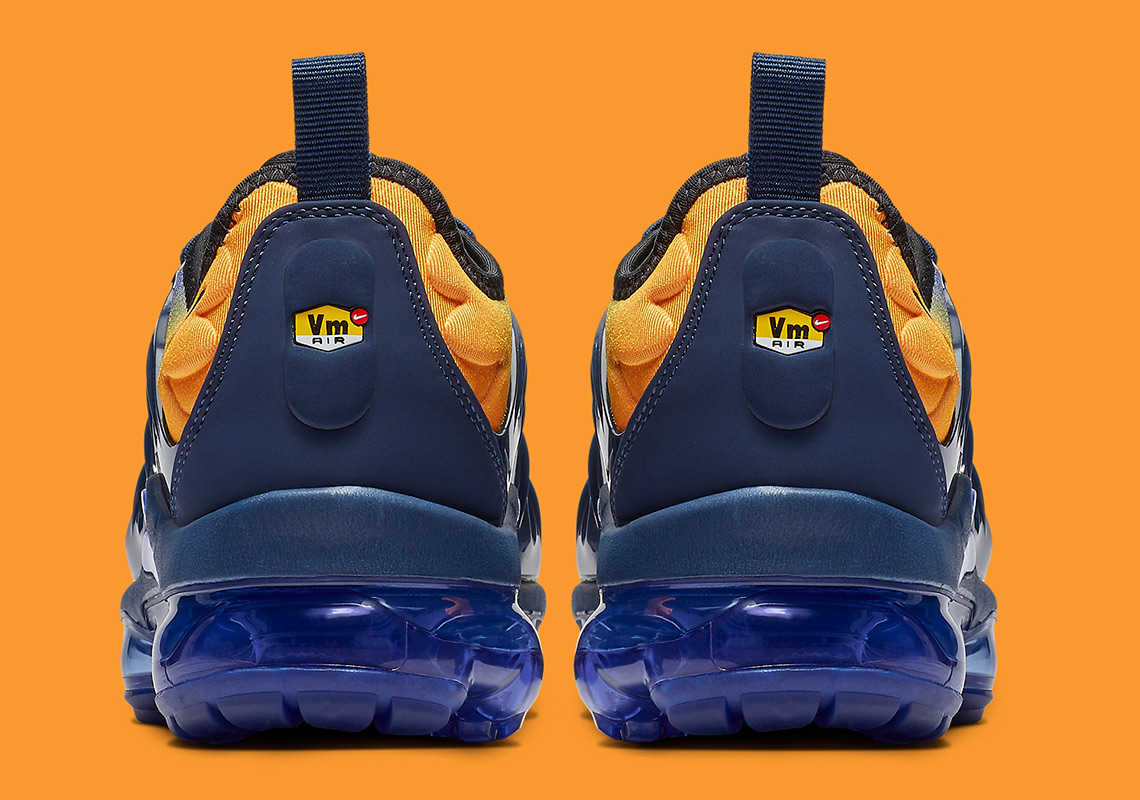 Nike Vapormax Plus Ao4550 500 2