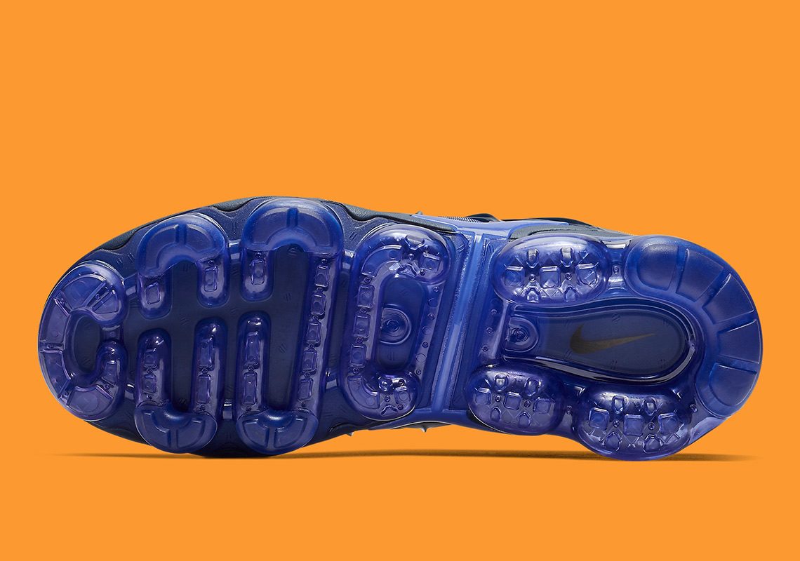 Nike Vapormax Plus Ao4550 500 4