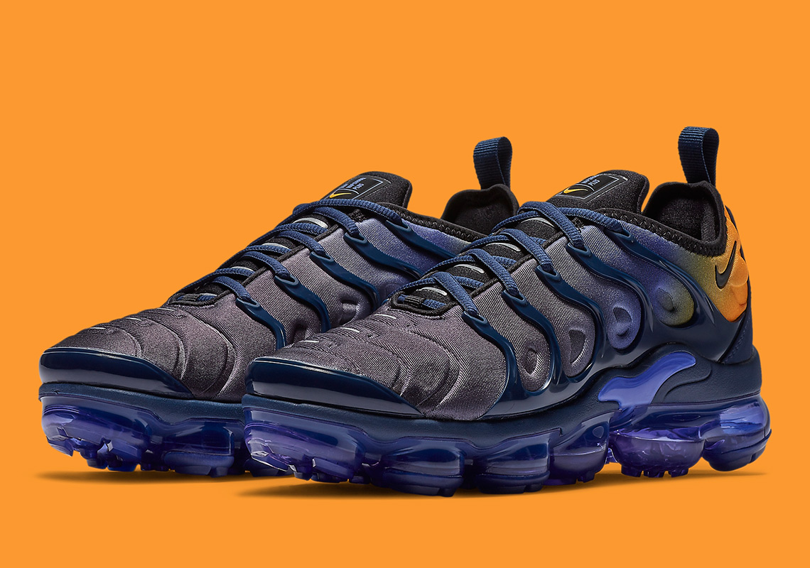 Nike Vapormax Plus Ao4550 500 5