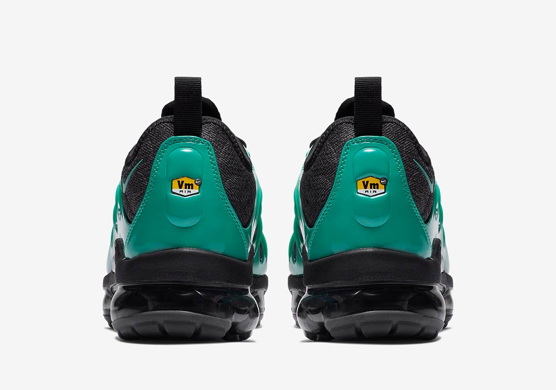 Nike Vapormax Plus Eagles 924453 013 4