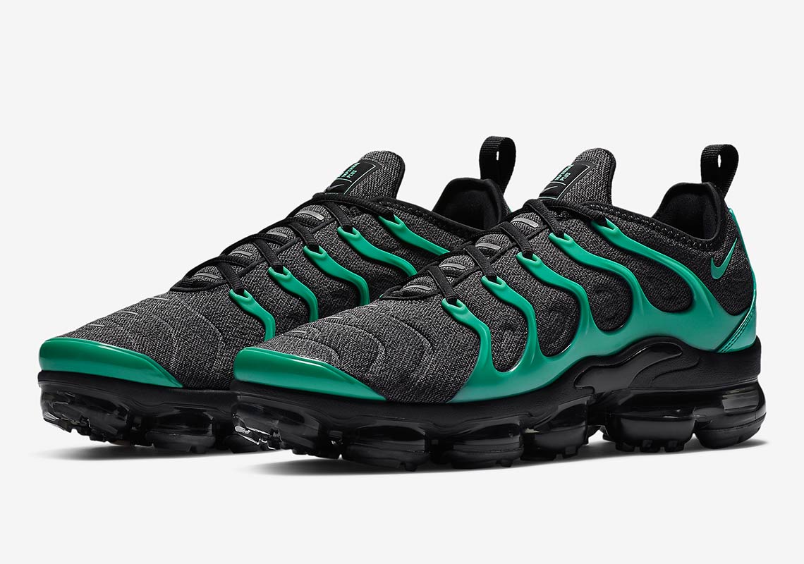 Nike Vapormax Plus Eagles 924453 013 5