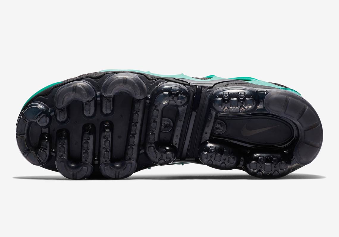 Nike Vapormax Plus Eagles 924453 013 6