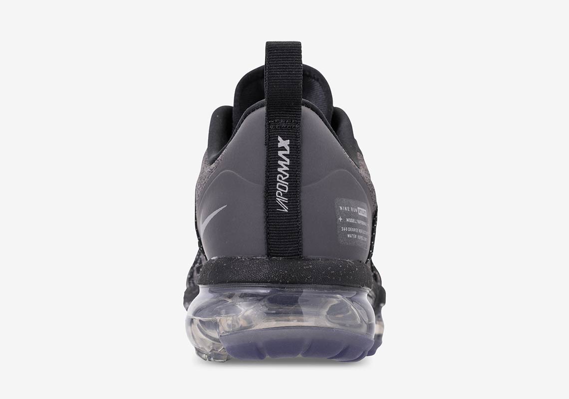 Nike Vapormax Run Utility Womens Aq8811 001 4