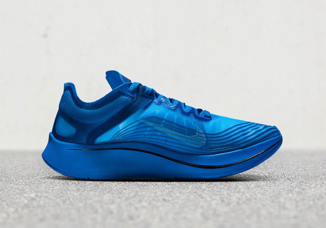 Nike Zoom Fly Sp Gyakusou Release Date 4