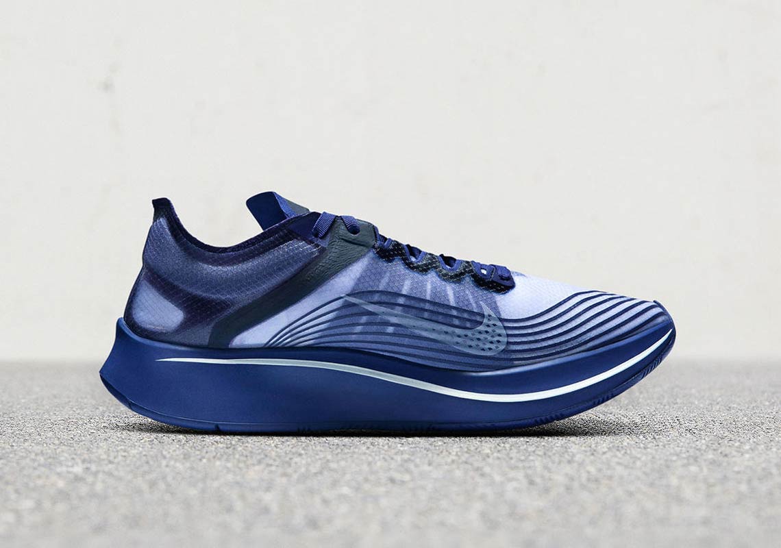 Nike Zoom Fly Sp Gyakusou Release Date 6