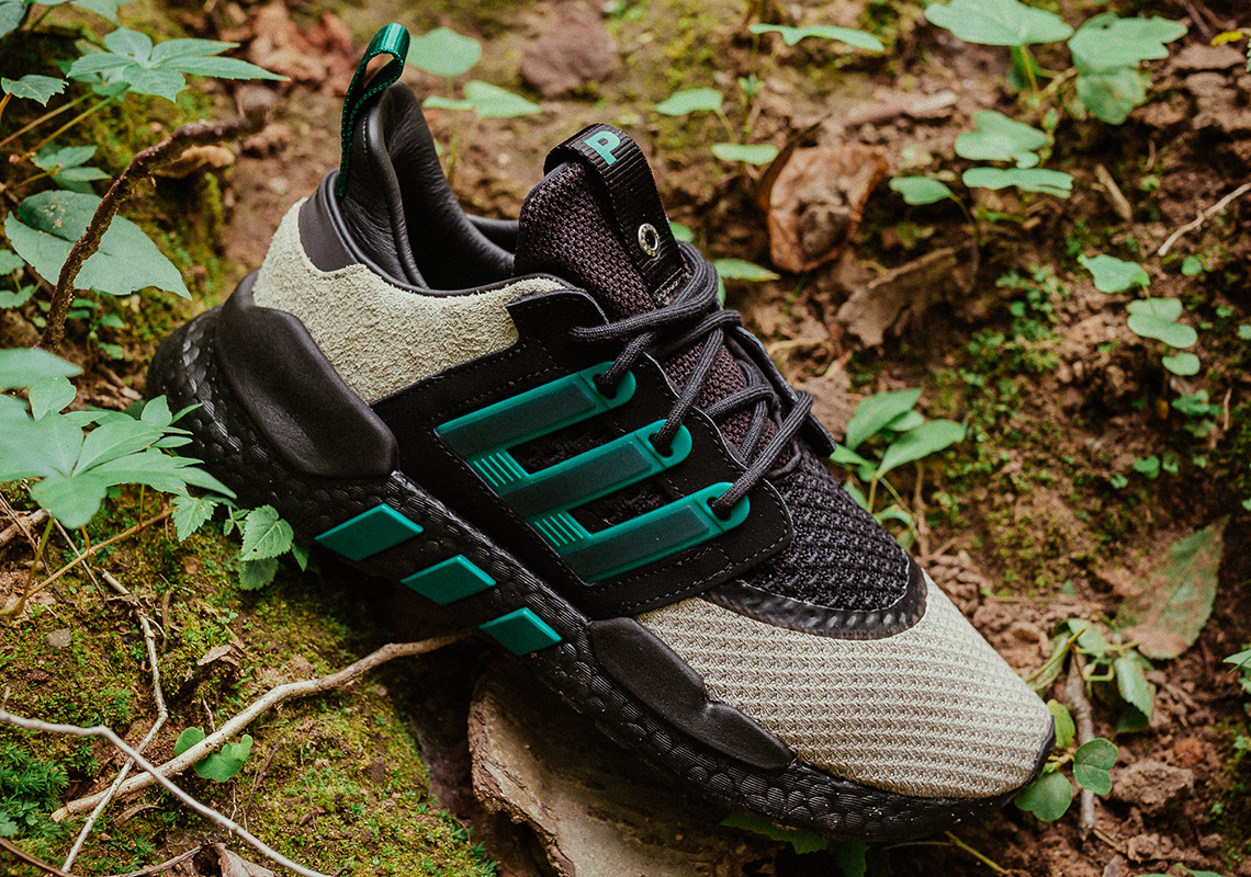 Packer Adidas Eqt 91 18 Adventure Release Info 12