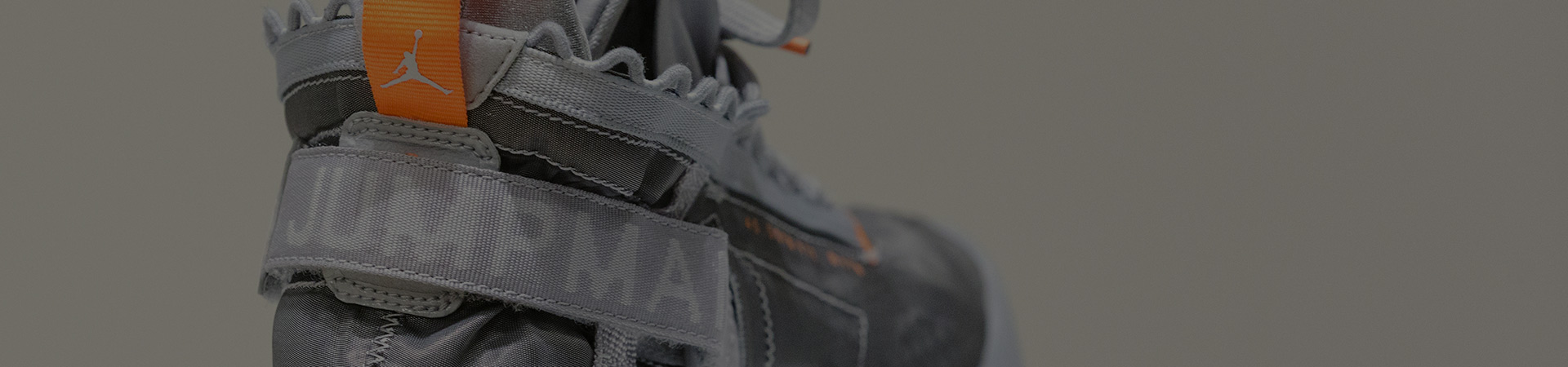 Proto React Banner