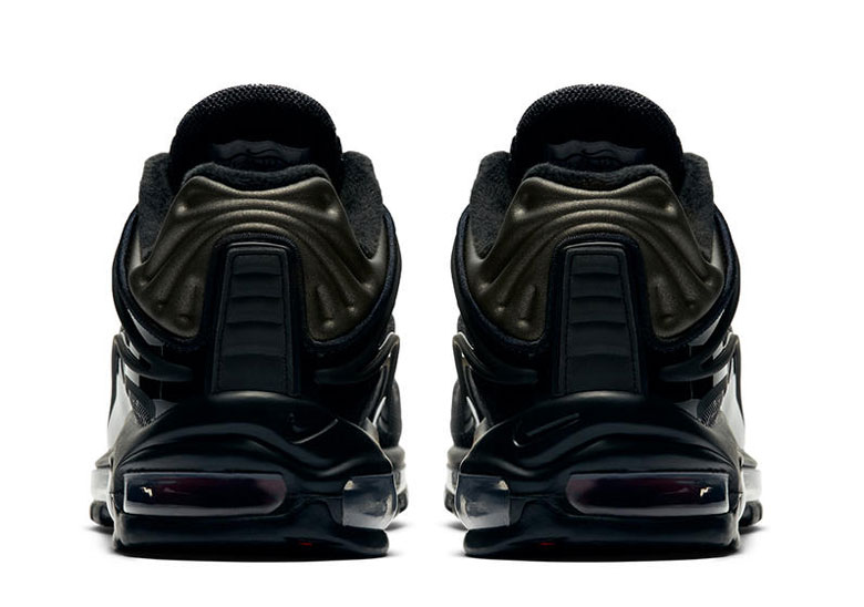 Skepta Nike Air Max Deluxe Where To Buy 15jpg