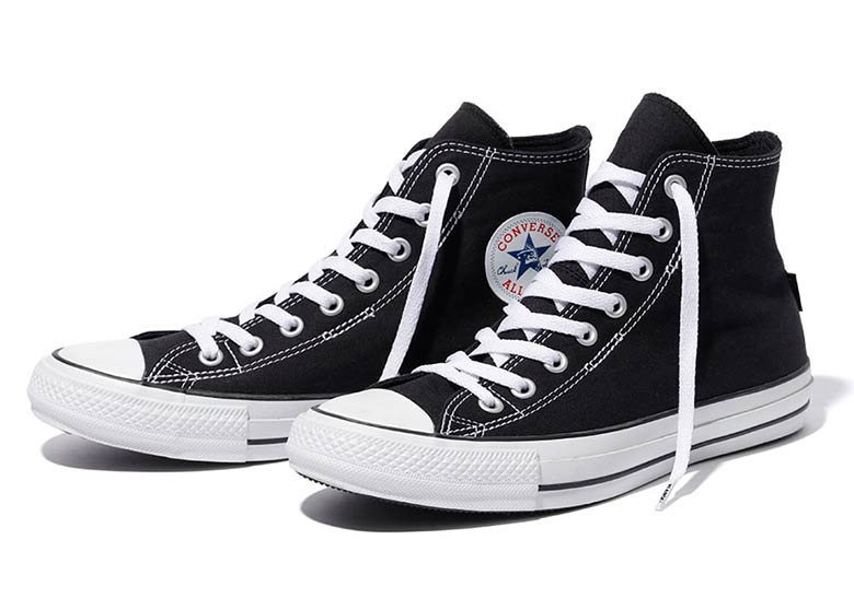 X Large Converse Chuck Taylor 1