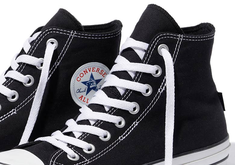 X Large Converse Chuck Taylor 3