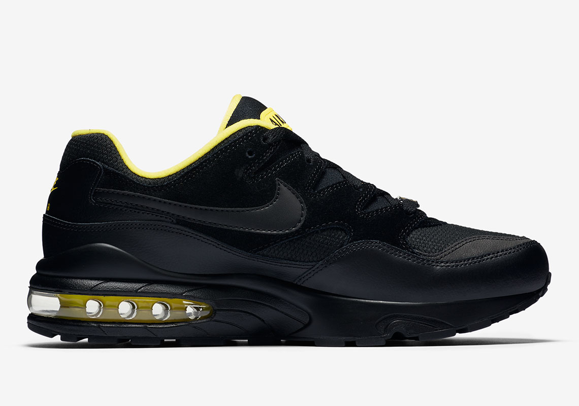 Nike Air Max 94 Av8197 002 21