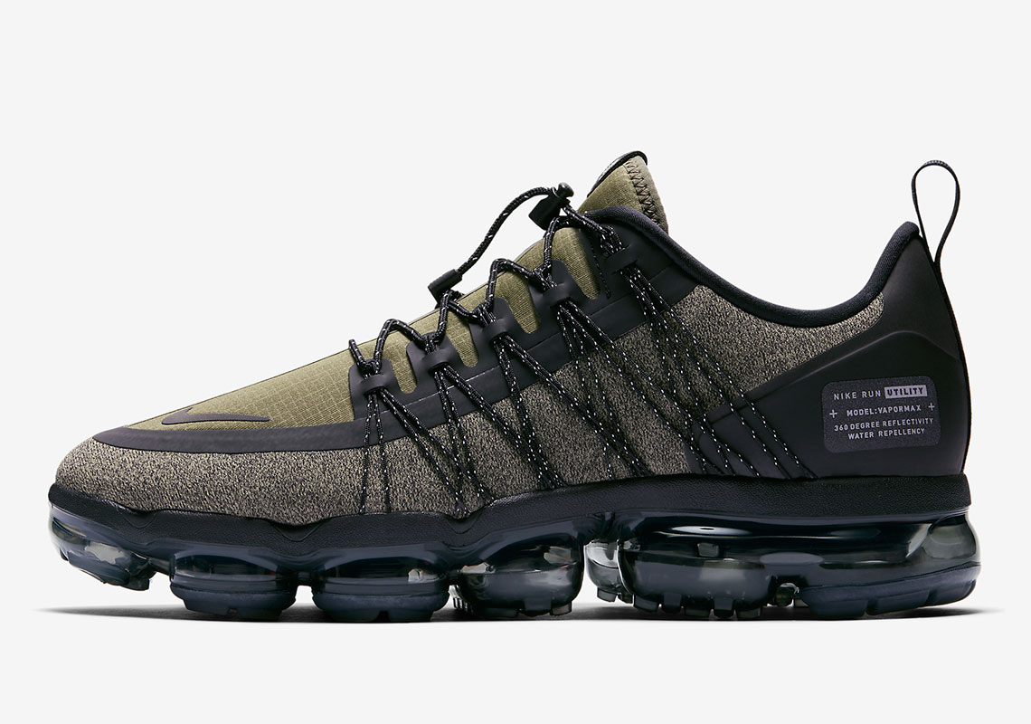 Nike Air Vapormax Utility Aq8810 201 1