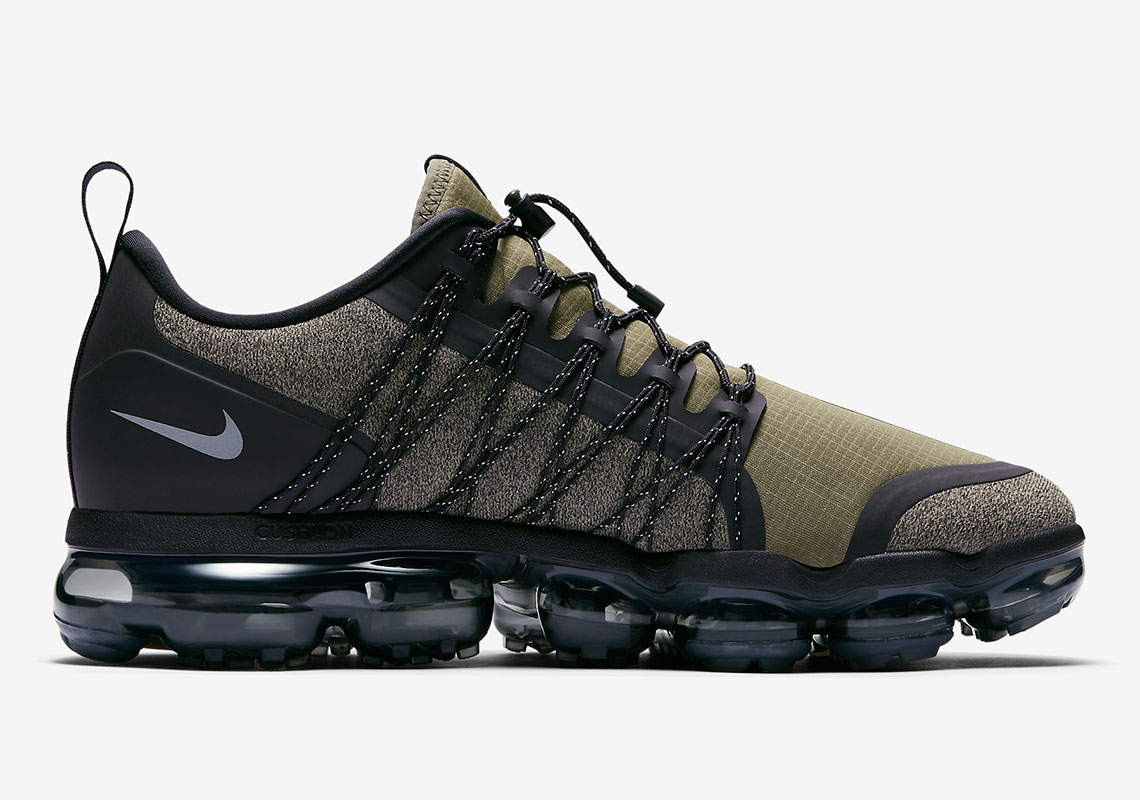 Nike Air Vapormax Utility Aq8810 201 3