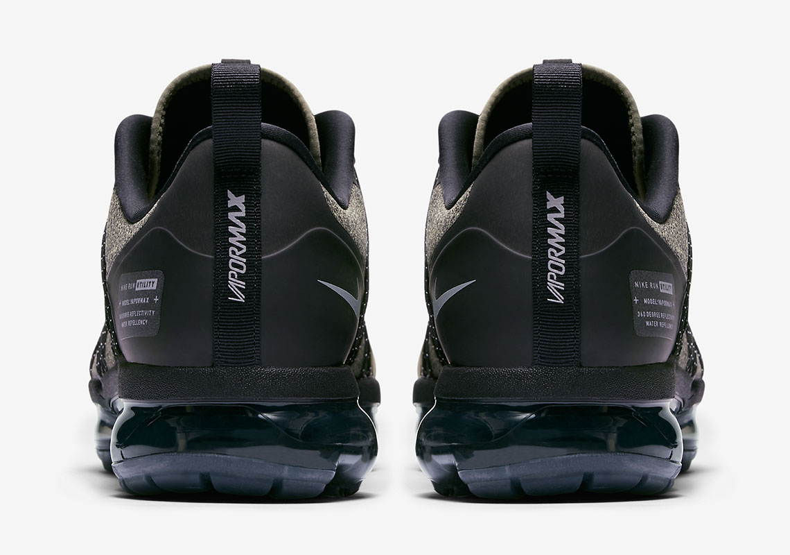 Nike Air Vapormax Utility Aq8810 201 6