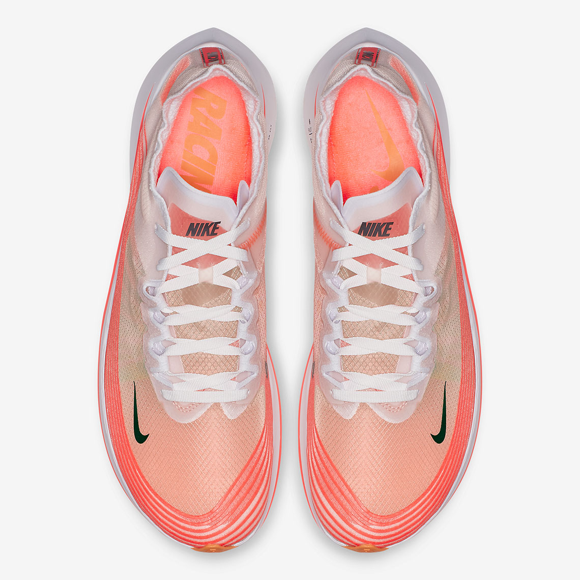 Nike Zoom Fly Sp Aj9282 600 4