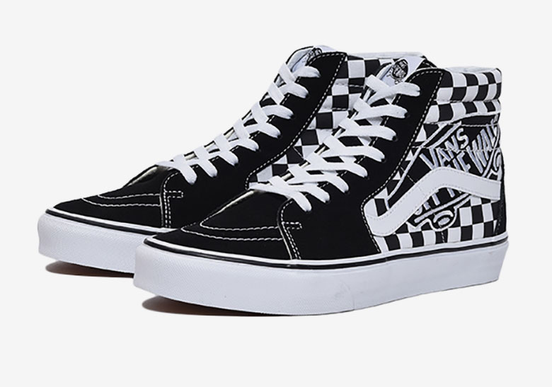 Vans Ua Sk8 Hi Vn0a38geupv 1