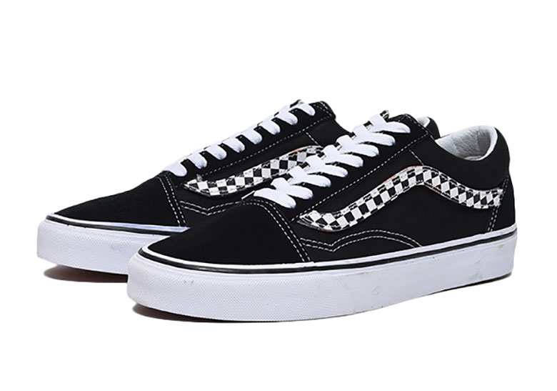 Vans Ua Old Skool Vn0a38g1ujj 1