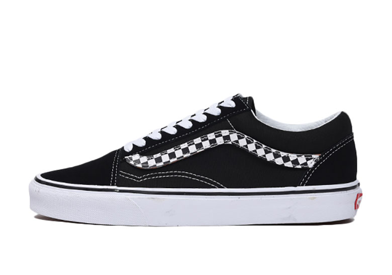 Vans Ua Old Skool Vn0a38g1ujj 2