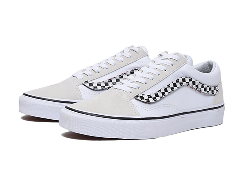 Vans Ua Old Skool Vn0a38g1upc 1