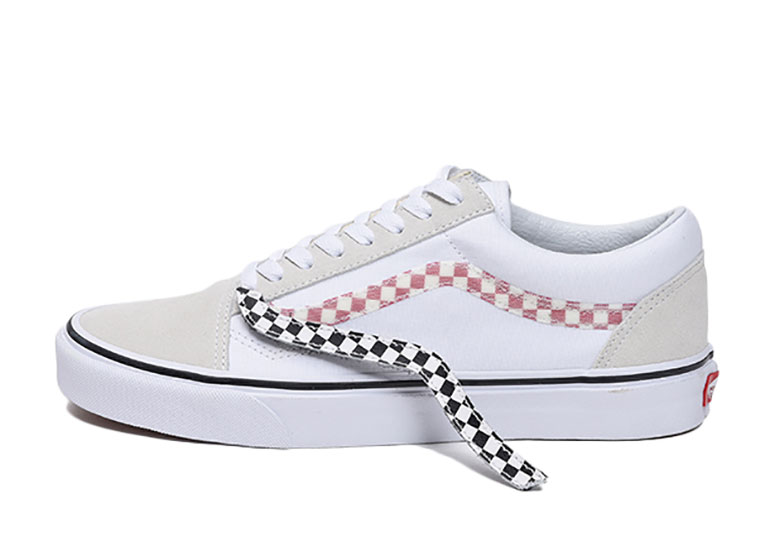 Vans Ua Old Skool Vn0a38g1upc 4