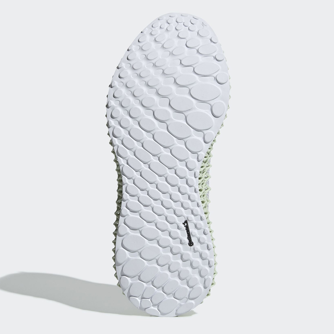 Adidas Alphaedge Futurecraft 4d Cg5526 1