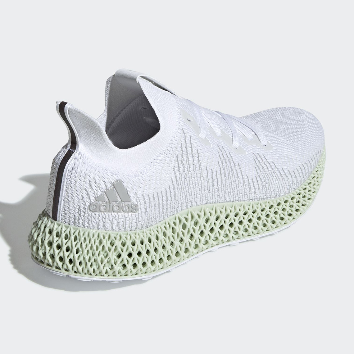 Adidas Alphaedge Futurecraft 4d Cg5526 2