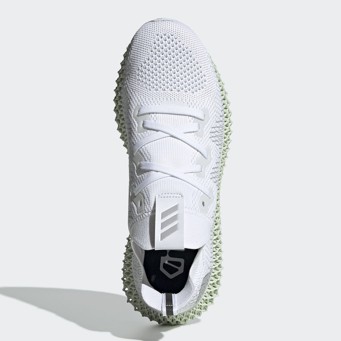 Adidas Alphaedge Futurecraft 4d Cg5526 3