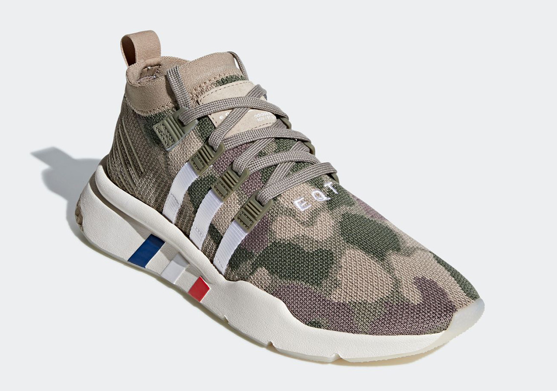 Adidas Eqt Support Mid Adv B37513 6