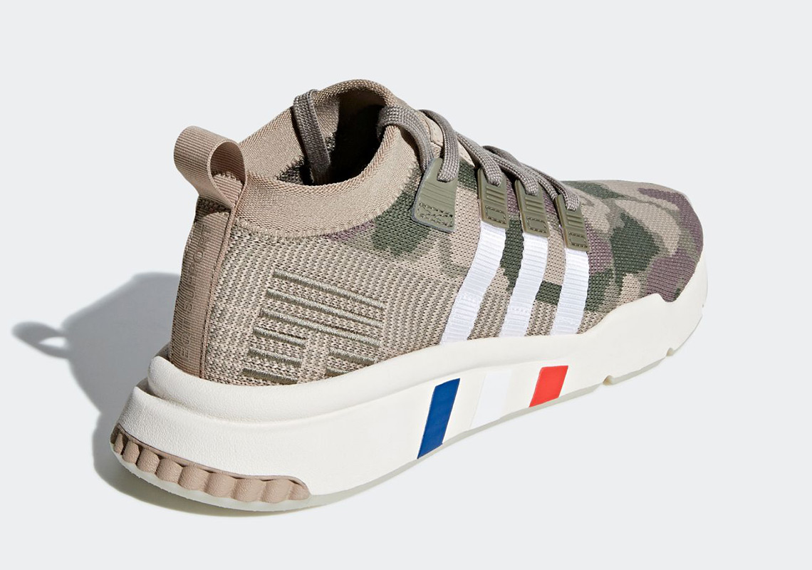 Adidas Eqt Support Mid Adv B37513 7