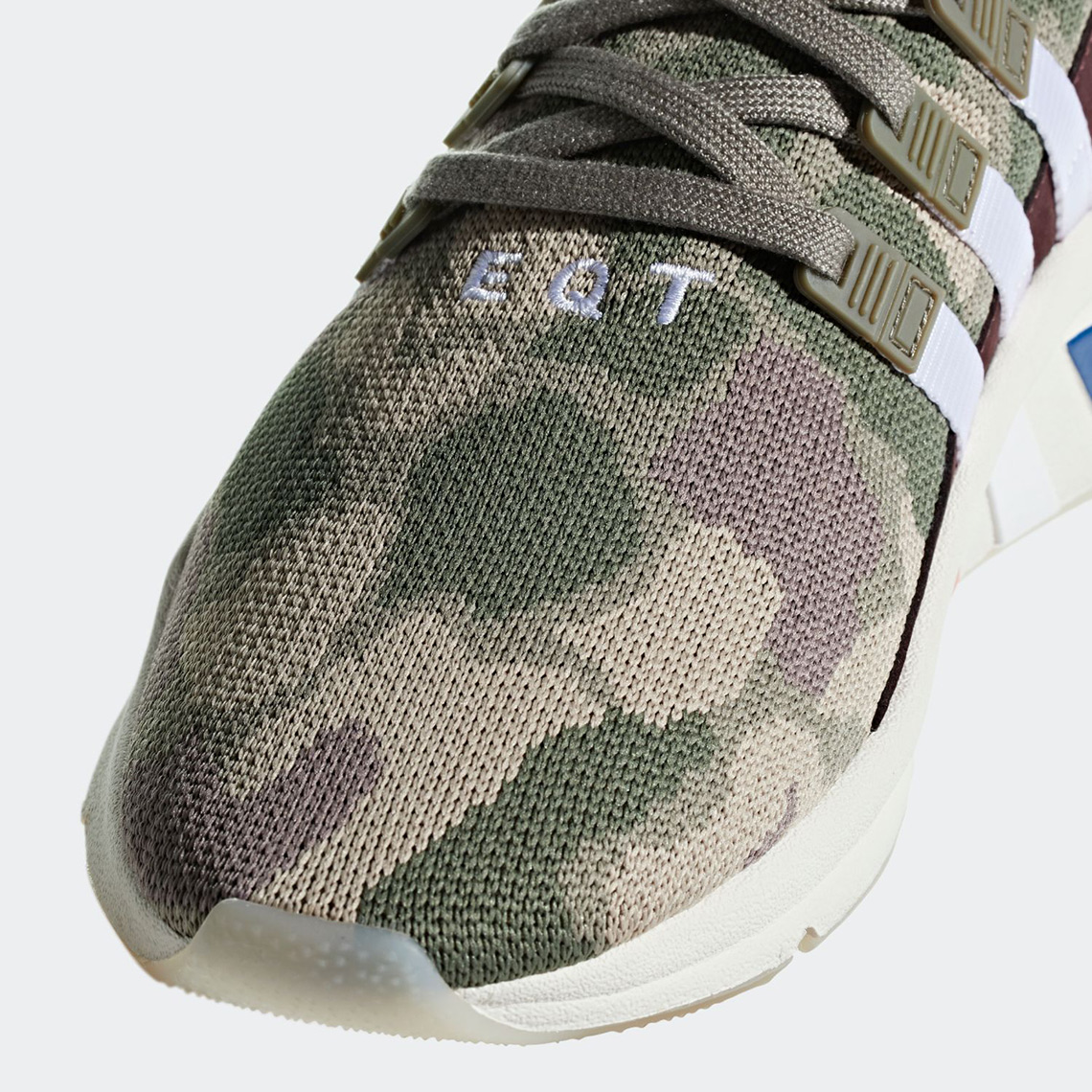 Adidas Eqt Support Mid Adv B37513 8