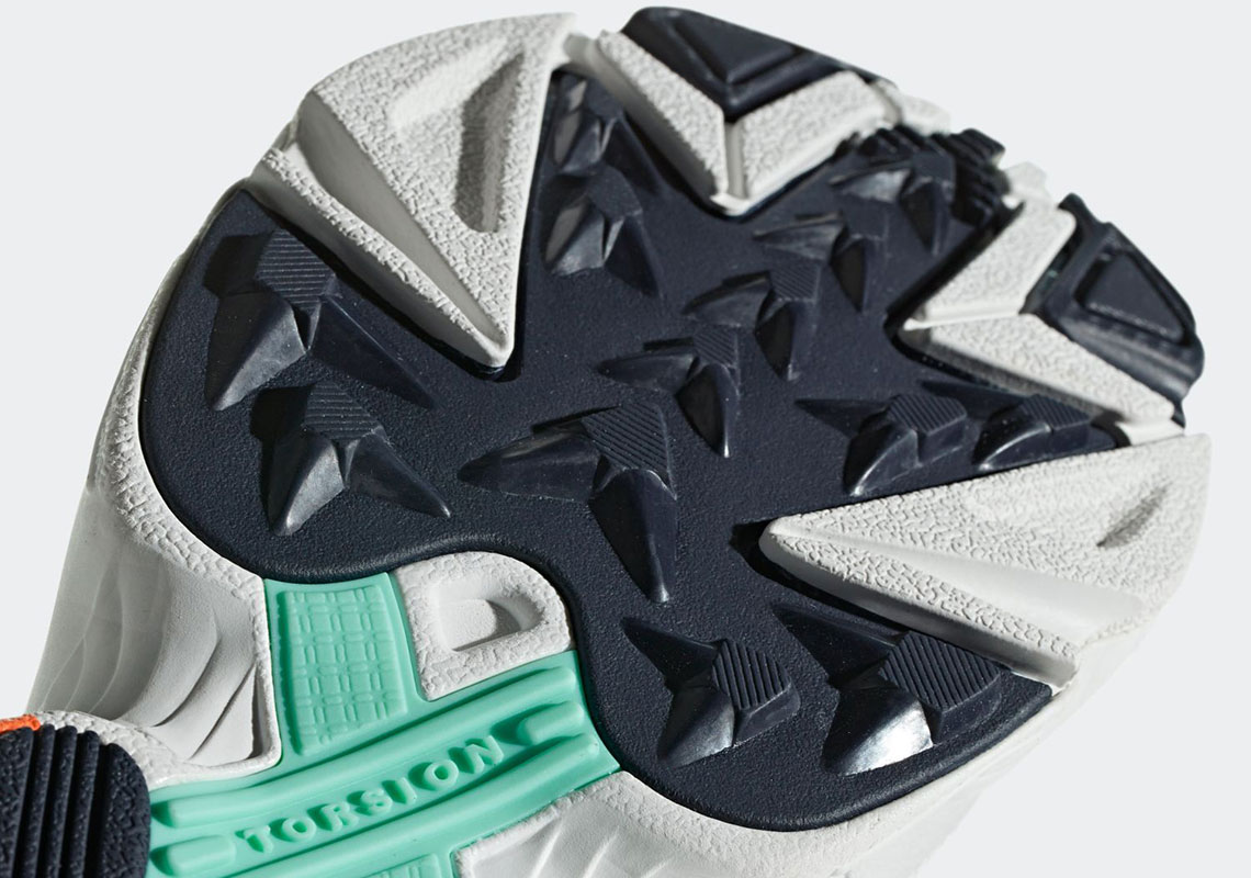 Adidas Falcon B37845 8