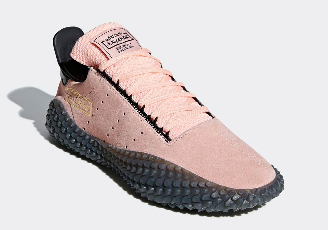 Adidas Kamanda Majin Buu D97055 2