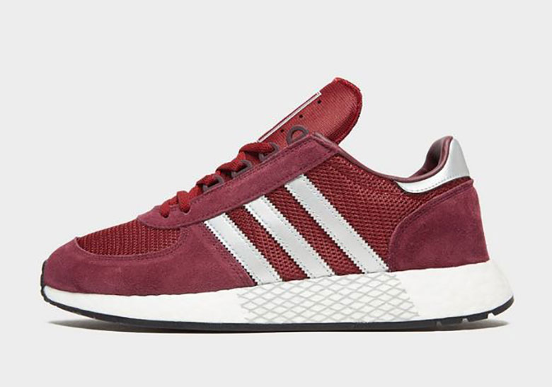 Adidas Marathon 5923 1212822 097562 1