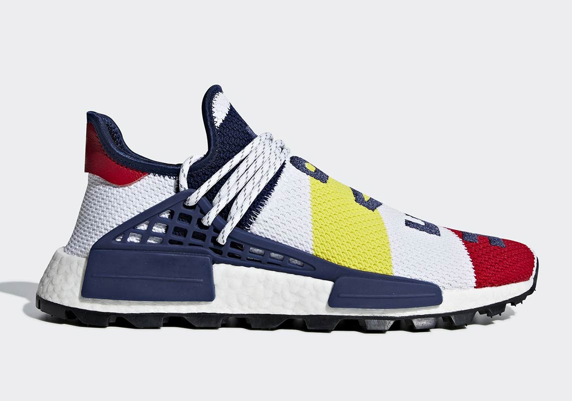 Adidas Nmd Hu Bbc Bb9544 5