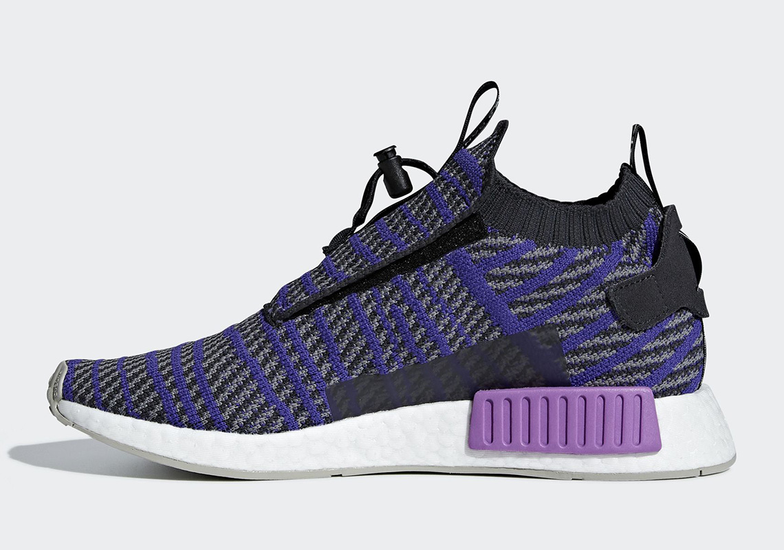 Adidas Nmd Ts1 Bb9177 3