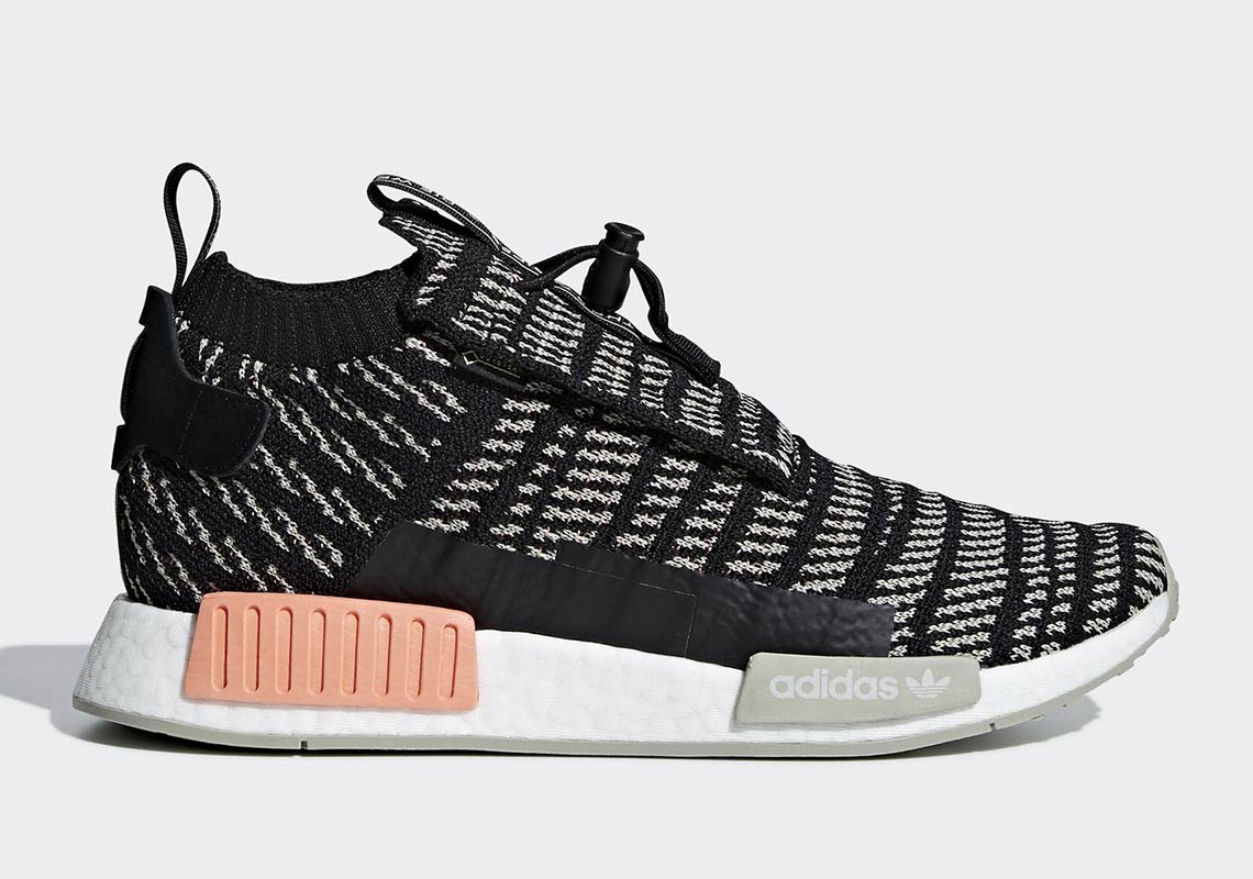 Adidas Nmd Ts1 Bb9176 2