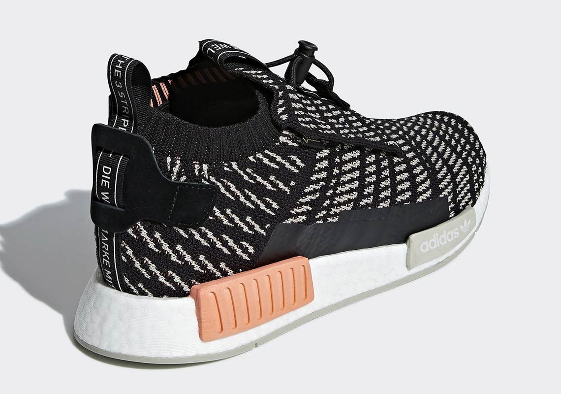 Adidas Nmd Ts1 Bb9176 3