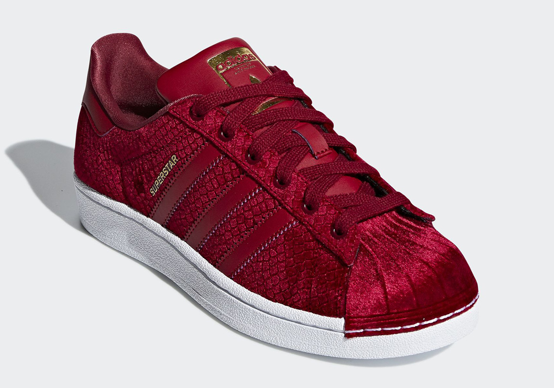 Adidas Superstar B41512 4