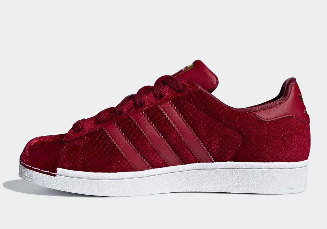 Adidas Superstar B41512 6