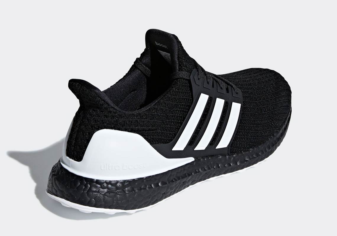 Adidas Ultra Boost Orca G28965 10