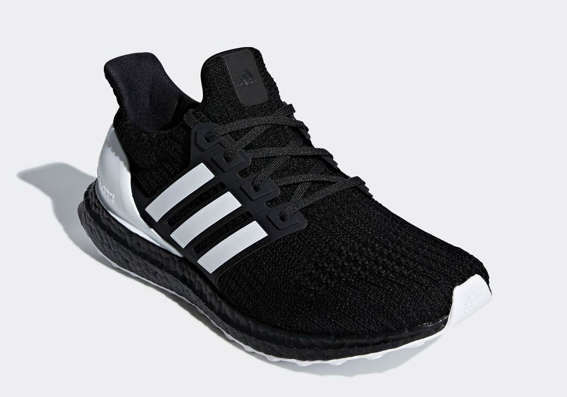 Adidas Ultra Boost Orca G28965 2