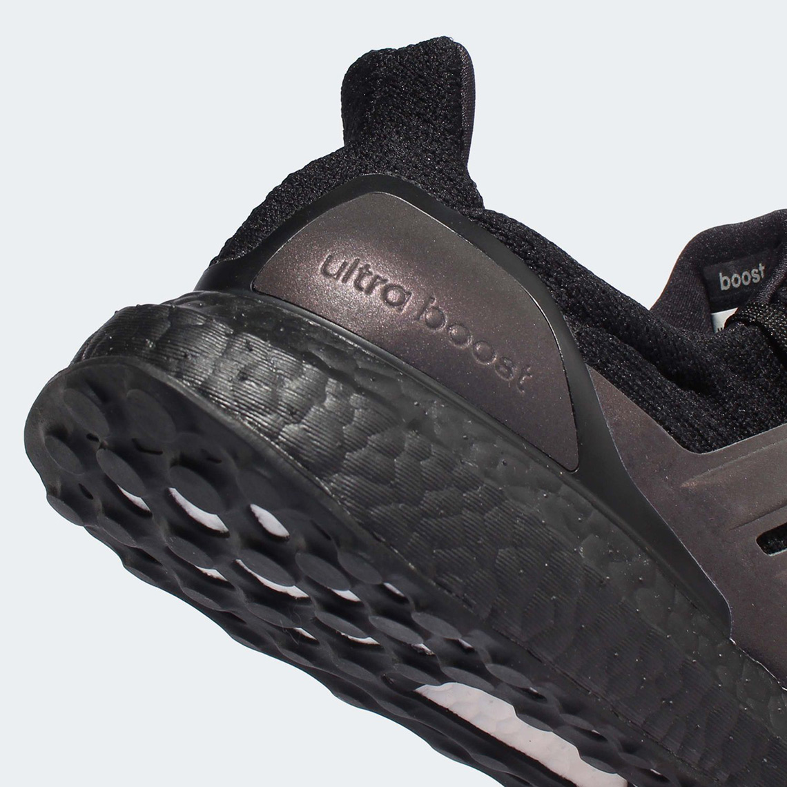 Adidas Ultra Boost Xeno Cl5396 Release Info 10