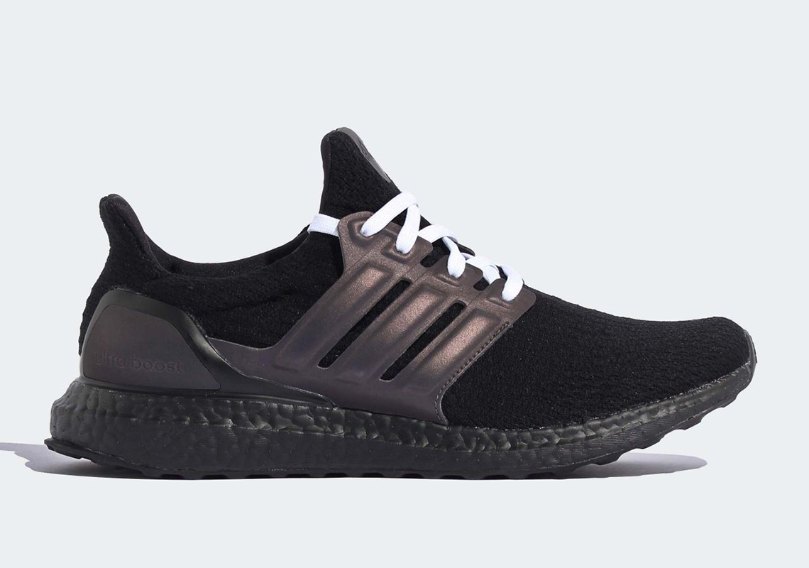 Adidas Ultra Boost Xeno Cl5396 Release Info 2