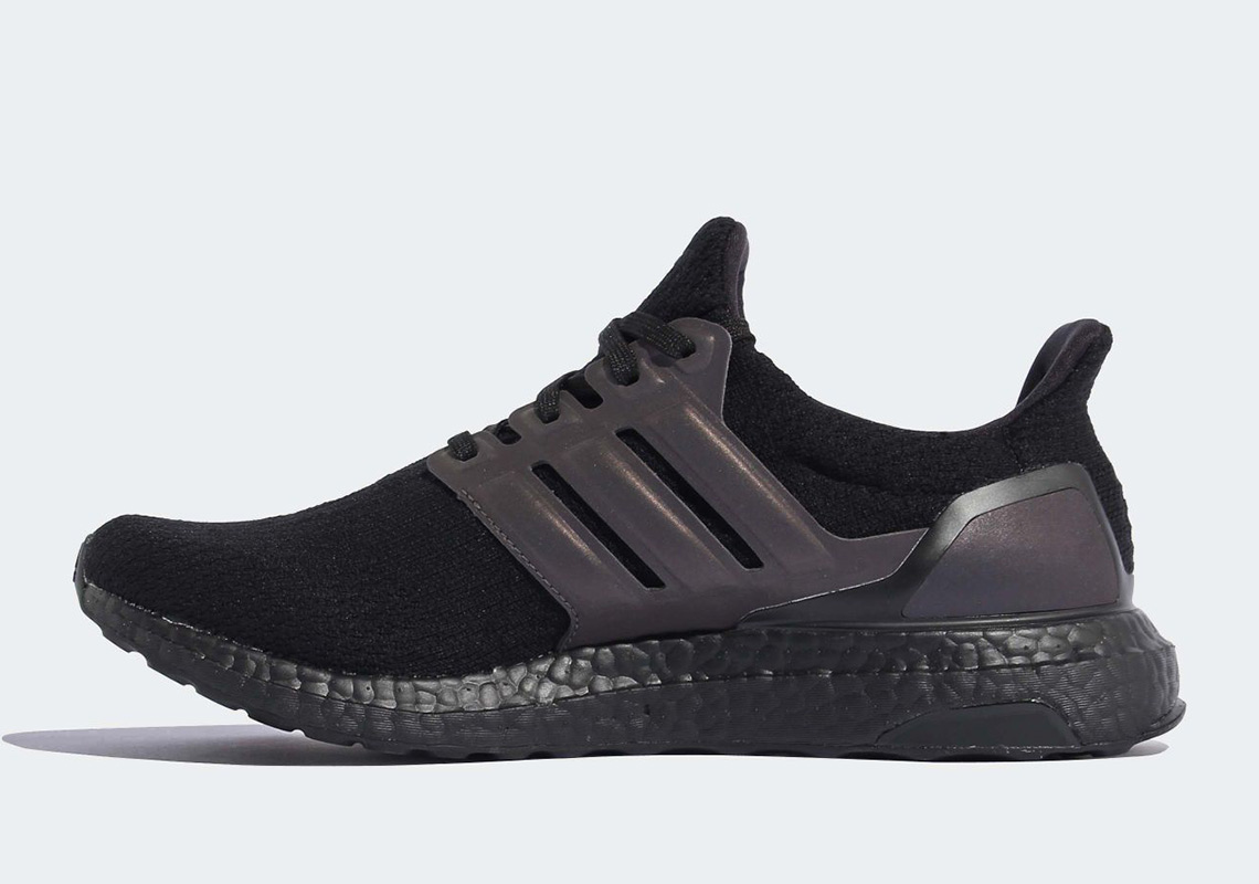 Adidas Ultra Boost Xeno Cl5396 Release Info 6