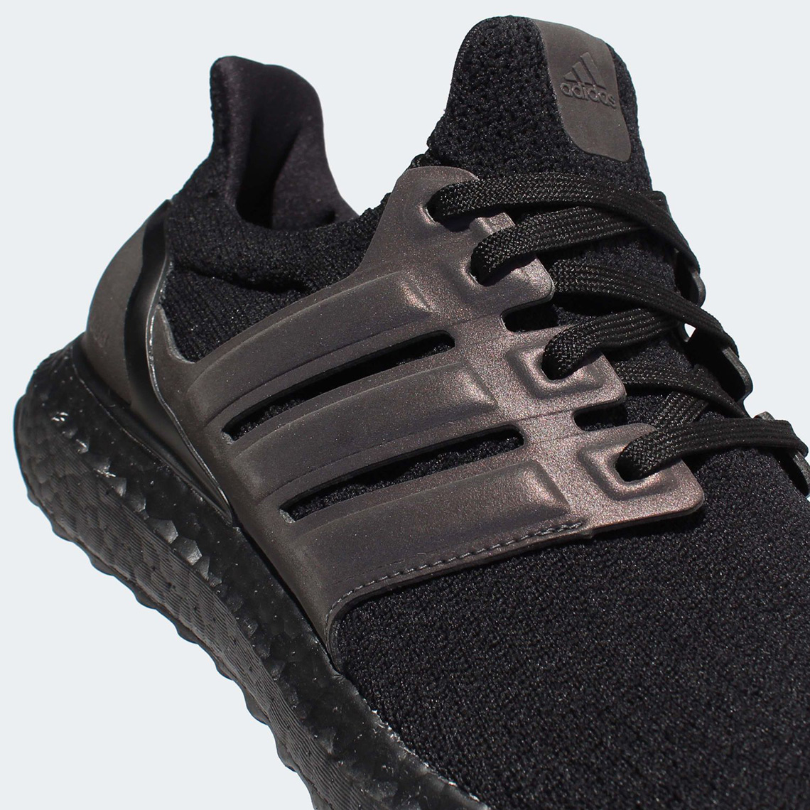 Adidas Ultra Boost Xeno Cl5396 Release Info 9