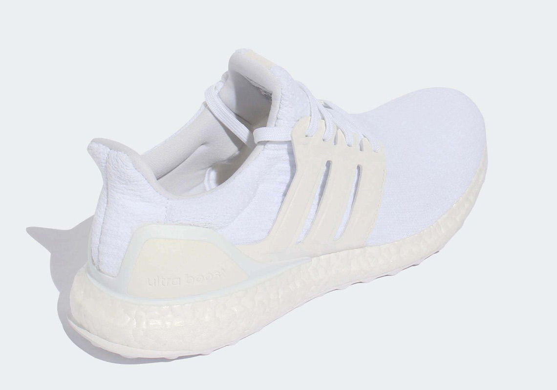 Adidas Ultra Boost Xeno Cl5397 Release Info 7