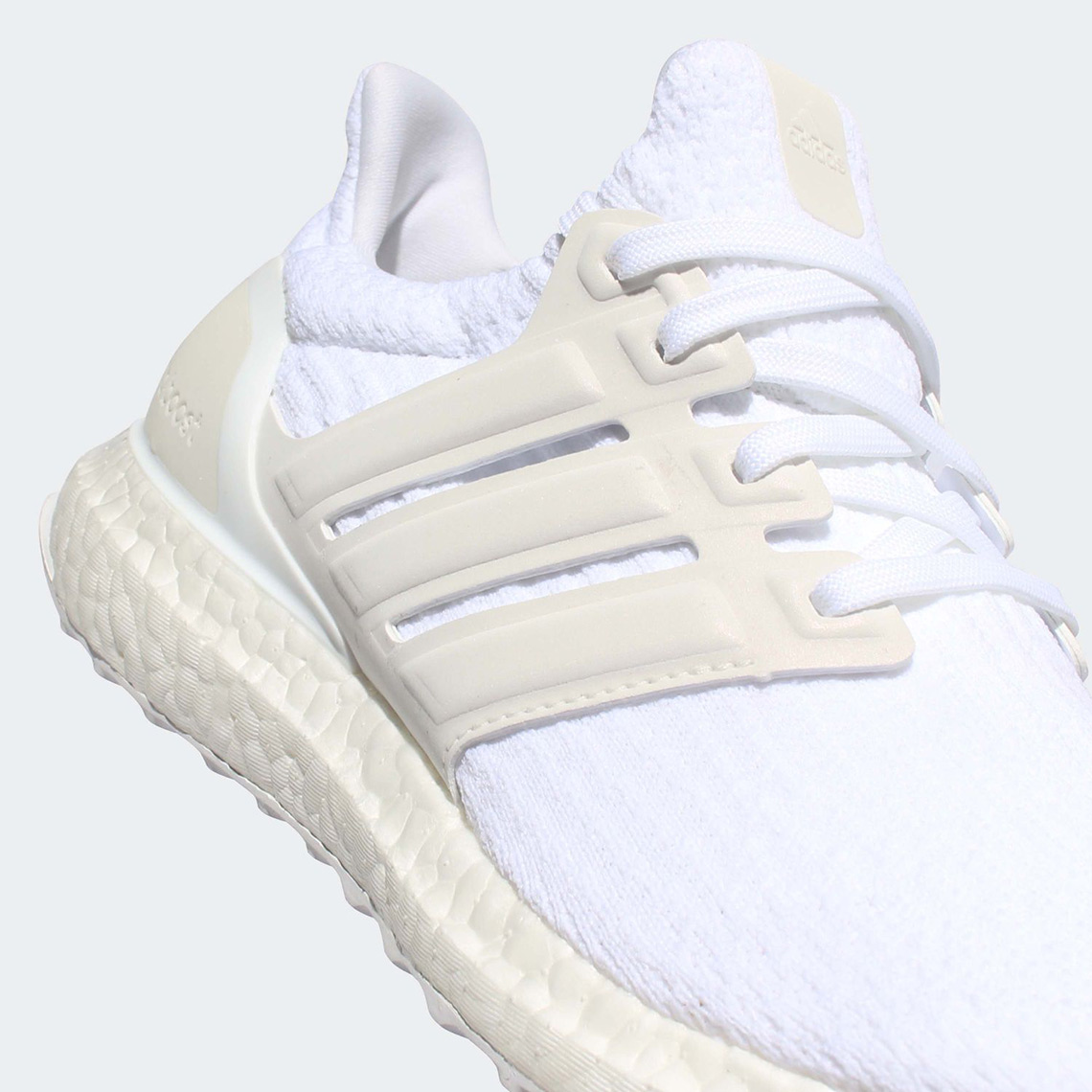 Adidas Ultra Boost Xeno Cl5397 Release Info 8