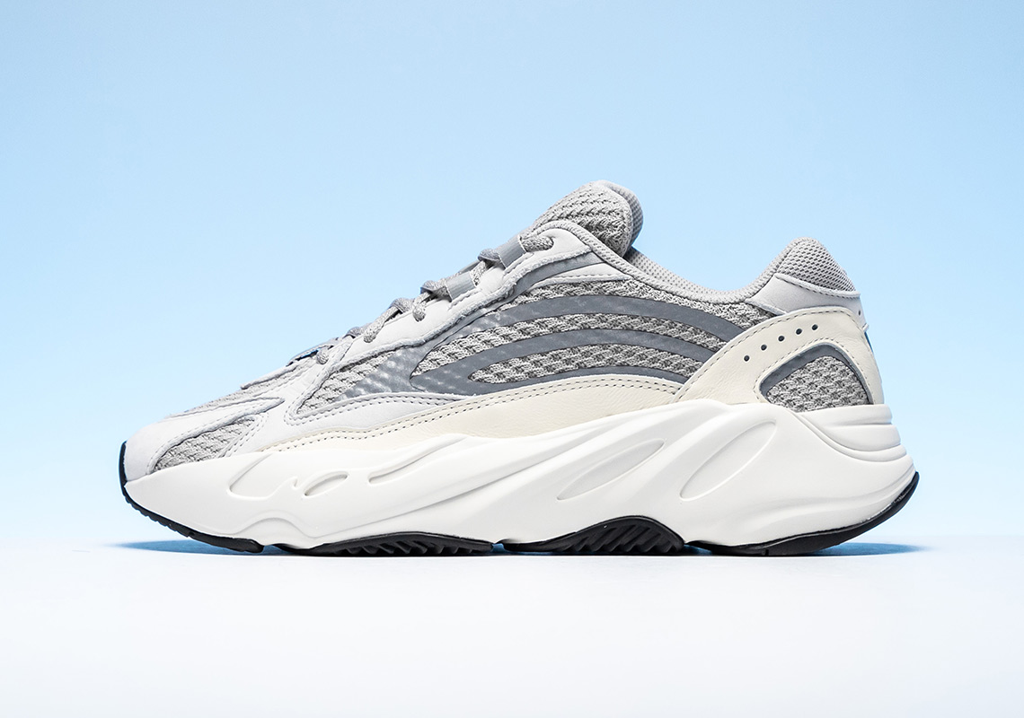 Adidas Yeezy Boost 700 V2 Static Ef2829 1 1