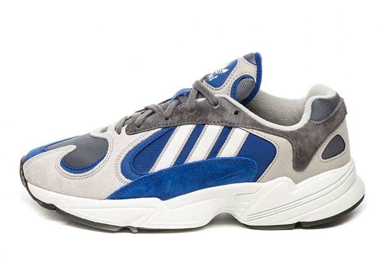 Adidas Yung 1 Alpine Aq0902 7